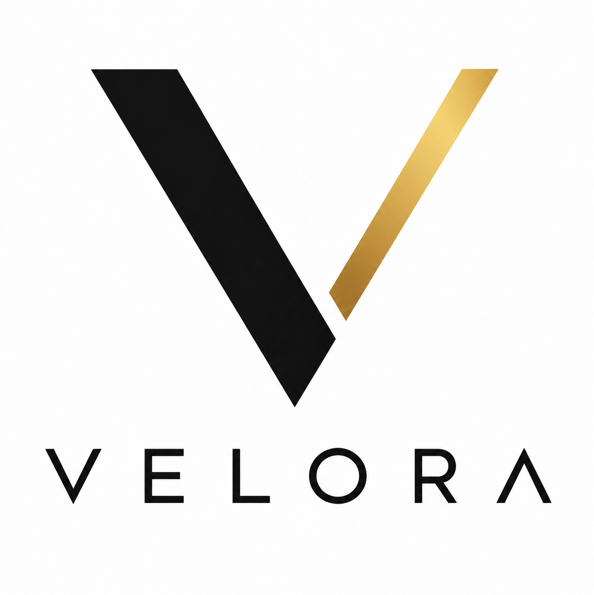 Velora